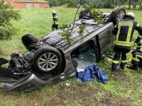 Technische Hilfeleistung